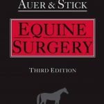 Equine Surgery 3rd Edition Book PDF Download