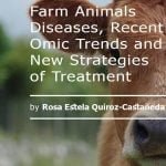 Farm Animals Diseases, Recent Omic Trends And New Strategies Of Treatment PDF
