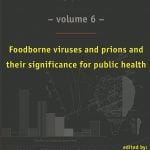 Foodborne Viruses And Prions And Their Significance For Public Health PDF Page 001