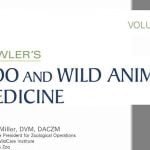 Fowler’s Zoo And Wild Animal Medicine Volume 8 PDF Download