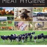 Gracey’s Meat Hygiene 11th Edition PDF