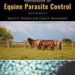 Handbook Of Equine Parasite Control 2nd Edition.jpg