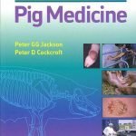 Handbook Of Pig Medicine PDF
