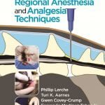 Handbook Of Small Animal Regional Anesthesia And Analgesia Techniques Free PDF Download