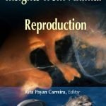 Insights From Animal Reproduction PDF Download