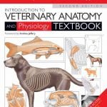 Introduction To Veterinary Anatomy And Physiology 2nd Edition PDF Download