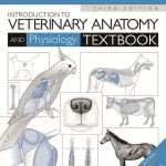 Introduction To Veterinary Anatomy And Physiology Textbook PDF