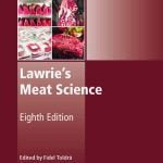 Lawrie’s Meat Science Free PDF Download