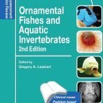 Ornamental Fishes And Aquatic Invertebrates