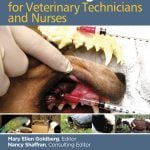 Pain Management For Veterinary Technicians And Nurses PDF