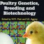 Poultry Genetics, Breeding, And Biotechnology PDF