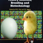 Poultry Genetics, Breeding, And Biotechnology PDF