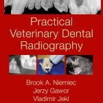 Practical Veterinary Dental Radiography PDF