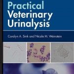 Practical Veterinary Urinalysis PDF Download
