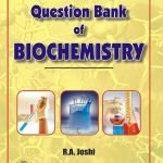 Question Bank Of Biochemistry Pdf Download