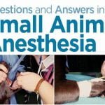 Questions And Answers In Small Animal Anesthesia Free PDF Download