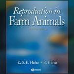 Reproduction In Farm Animals PDF