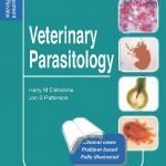 Self Assessment Colour Review Veterinary Parasitology PDF