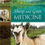 Sheep And Goat Medicine 2nd Edition Free PDF Download