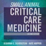 Small Animal Critical Care Medicine 2nd Edition Free PDF Download
