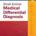 Small Animal Medical Differential Diagnosis 2nd Edition Free PDF Download