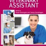 Tasks For The Veterinary Assistant PDF
