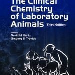 The Clinical Chemistry Of Laboratory Animals 3rd Edition PDF