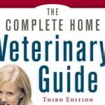 The Complete Home Veterinary Guide 3rd Edition PDF