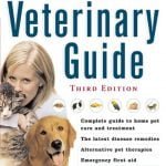 The Complete Home Veterinary Guide 3rd Edition PDF
