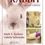 The Laboratory Rabbit 2nd Edition PDF