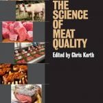 The Science Of Meat Quality Free PDF Download