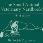 The Small Animal Veterinary Nerdbook PDF Download 1