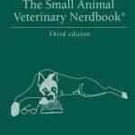 The Small Animal Veterinary Nerdbook PDF Download