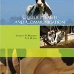 Udder Health And Communication Book PDF Download
