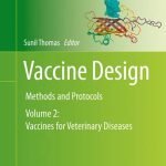 Vaccine Design Methods And Protocols Volume 2 Vaccines For Veterinary Diseases PDF (2)