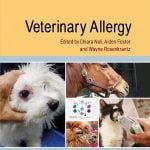 Veterinary Allergy PDF Download