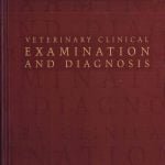 Veterinary Clinical Examination And Diagnosis By Radostits PDF