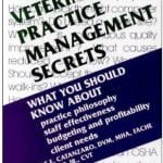 Veterinary Practice Management Secrets PDF