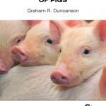 Veterinary Treatment Of Pigs PDF