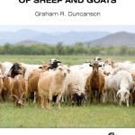 Veterinary Treatment Of Sheep And Goats PDF Download
