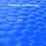 Veterinary Zootoxicology Pdf Download