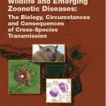 Wildlife And Emerging Zoonotic Diseases Free PDF Download