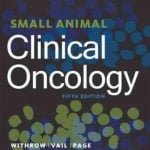 Withrow And MacEwen’s Small Animal Clinical Oncology 5th Edition PDF