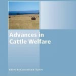 Advances In Cattle Welfare Free PDF Download