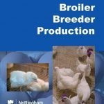 Broiler Breeder Production Free PDF Download