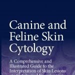 Canine And Feline Skin Cytology PDF Download