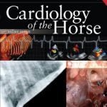 Cardiology Of The Horse 2nd Edition PDF Download