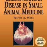 Cardiovascular Disease In Small Animal Medicine PDF Download