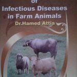 Clinical Handbook Of Infectious Diseases In Farm Animals Free PDF Download