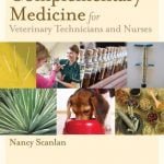 Complementary Medicine For Veterinary Technicians And Nurses PDF Book Download